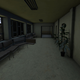 Illustration for article titled Arrested Developers Were Working on New Areas For emDayZ/em